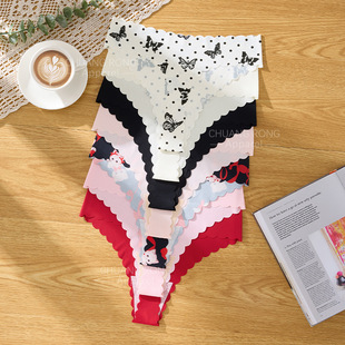 �W���������z���˟o�۶���ѝ����ӡ�����ޙn���m͸��Ůʿ��a��ѝ