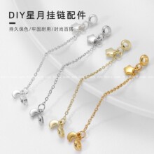 18k僽��ִ��朴��������������diy���ܛ䓽z���β�朗l����