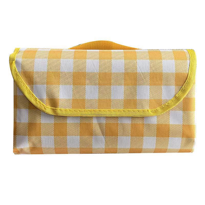 2ce4c2489b4bf38b56201f44a7510c