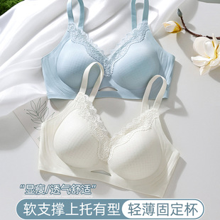 ���´����@С��Ů�۔n�ո�����´��ı���͸��2026�¿��a������