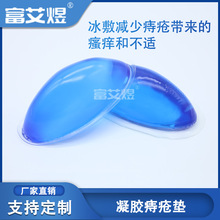 �羳���z�̯��|������ʹ�����z���k���Ҿ���ƨ�ɱ��o�p���|