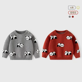 童毛衣;童马甲;连身衣、爬服