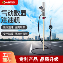 ��Ӕ��@ע�͙C��Ӕ��@���͘�������ݔ�͙C��Ч����Ʒ�\ݔע����