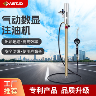 ��Ӕ��@ע�͙C��Ӕ��@���͘�������ݔ�͙C��Ч����Ʒ�\ݔע����