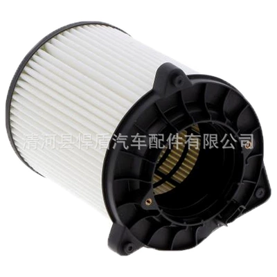 670004604 Air Filter – Air filter