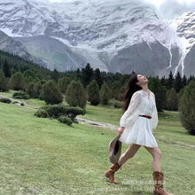 �½��ຣ��������Ⱦ؛Դ���s����ɫ�ԉ����R��ԭ�����LС����ʽȹ