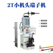 ���ԄӶ��әC׃�l�p�ى����әC���Ԅ��_̤�_�P늾����Ӊ���