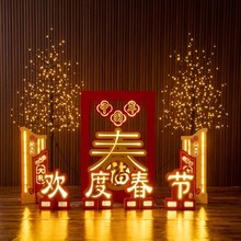 2026괺Ԫ̈Ƶ÷Շðl\b