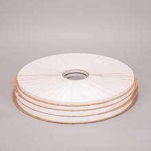 �Ɖ����z��Permanent Sealing Tape ���PE�� ���ݴ� ���f�ܷ��