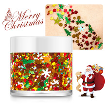 �羳�}�Q�����w�W��ʊy�����Ƭ����������z�W���^�l�沿�b�