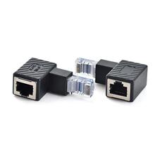 ���^RJ45���Dĸ�W��90���D���^rj45�W������ĸ�W�j��̖���Lˮ���^