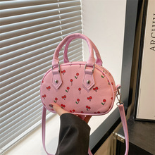 �ɐۙ���ӡ�������2026�¿������Ů�߼������μ��ͨ��б���