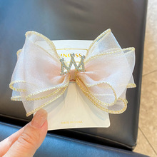 ������Y�^�ͯ�l�A�l�ŮͯŮ���W����ˮ荌����������ݰl��