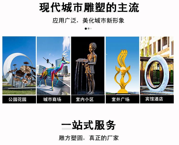 a12187ee60d7d88ff64e7c14e874fb