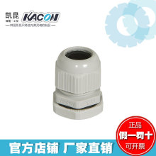 �n���P���C�KACON-  ���� ���ɫ ��|�i�^ KA-PG18