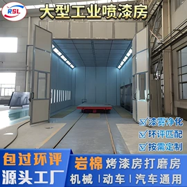 废气处理设备;烤漆设备;脱硫除尘设备