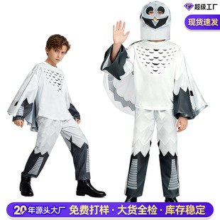 5�羳���f�}��؈�^���Ɍ��B�w��99ҹɭ��؈�^������ֲ��Α����b