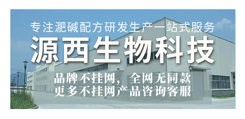 详情9