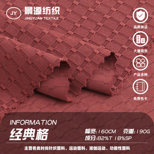 190g������Ứ���� ��]���м�����ᘿ����� �����̄����b����