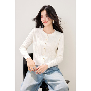 ɭ1258�¿��ﶬ���ë��Ů���^�L�伃ɫ�n��̿�͹�Ť��ᘿ�ë��