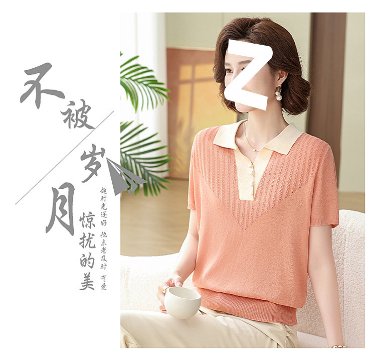 aaf64ad3-f693-4743-b57f-63a2b25a480b.jpe