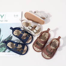 ļz׷WЬrдOӋ냺Ь0-3-6-9-12