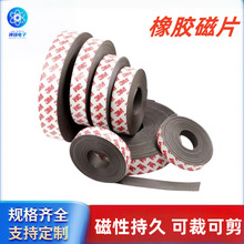 �������z�ŗl3M���zܛ��Ƭ�����N�F���w���F�NƬ���Fʯ�����и�