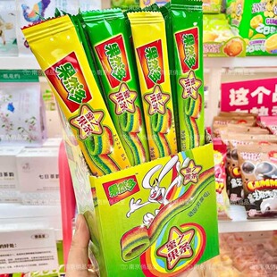 ��Ȼ�� ��֮���l���z�ǹ�����l �������� 12g*40֧/��