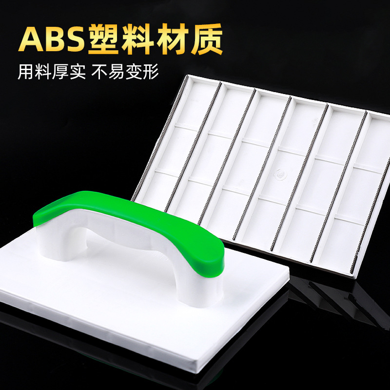 Planas al por mayor planas de ángulo yin y yang planas de pared planas de pared planas planas de pared planas planas de pared planas planas de pared planas planas plan