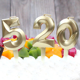 ���l�¿�W�t���յ����Ɍ�ף���b����w��ɫ�ʯ��̖����Ϟ�T