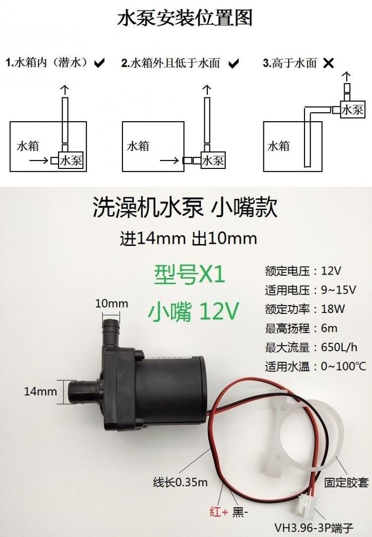 hGyTgvKjy9T/JMf1cqcTitcmcJ01jqQ+QxvK