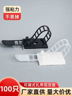 ���{�����̶�������늾�������������ճ�N�̾��A�W���߾�����