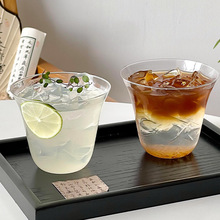 響��p�����ȱ� �����Ѽ������ø�����͟ᱭ�� ����ʽ���F������