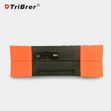 ԭ�b OTDR��r����x AOR500-S���w�yԇ�x���ϔ��c�z�y�x o