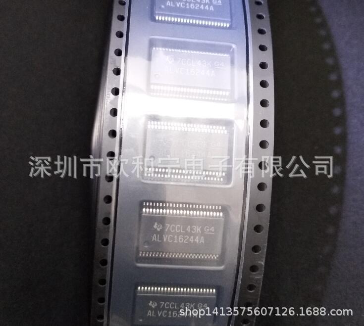 Am29F200Bt-70Sc Bu9795Afv-E2 Bq7694000Dbtr Cy7C1021-12Vc