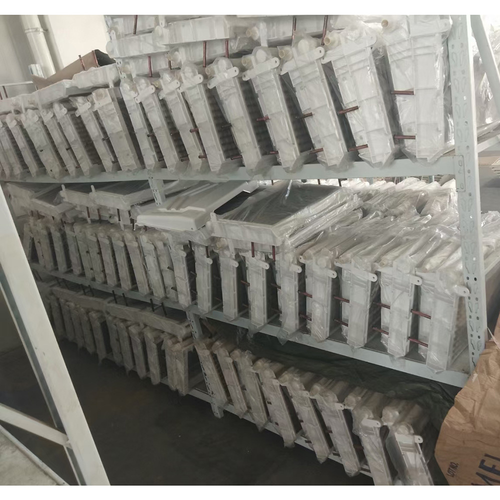 微信图片_20211026095511