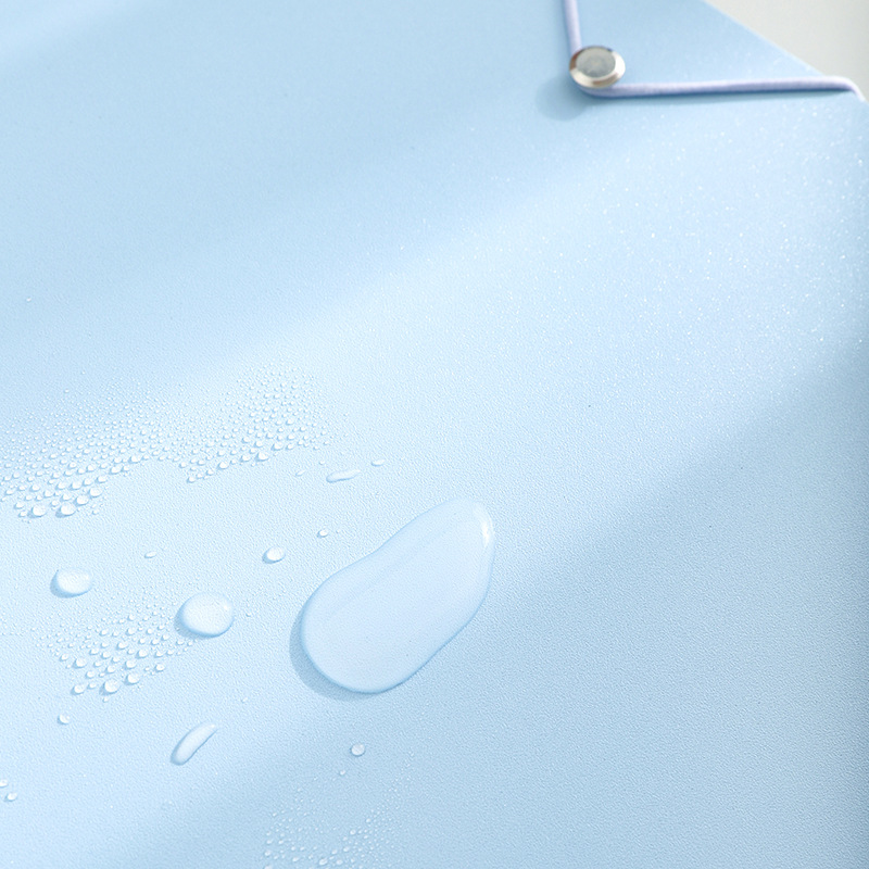 Tarjetas de búsqueda de estrellas, álbumes de fotos de familia, álbumes de tarjetas de almacenamiento de gran capacidad