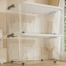 垃圾桶;收纳箱;收纳盒