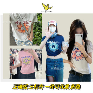 �n��whatitisntС�w�˶���С�r�������̿�T������ͬ�����e�ٴ�