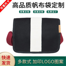 �߶˷������Ӻ�h��ُ���ƴ�ӿ���Ӗ��YƷ�������ӡ��LOGO