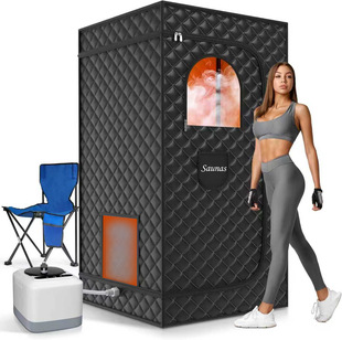 ���R�d�W���������羳����ȫ��ɣ��ԡ���ۯB��yʽ���������l