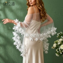������MG20�¿�ұ��������ǽ����廨��ɭϵ�����ɴ�����������