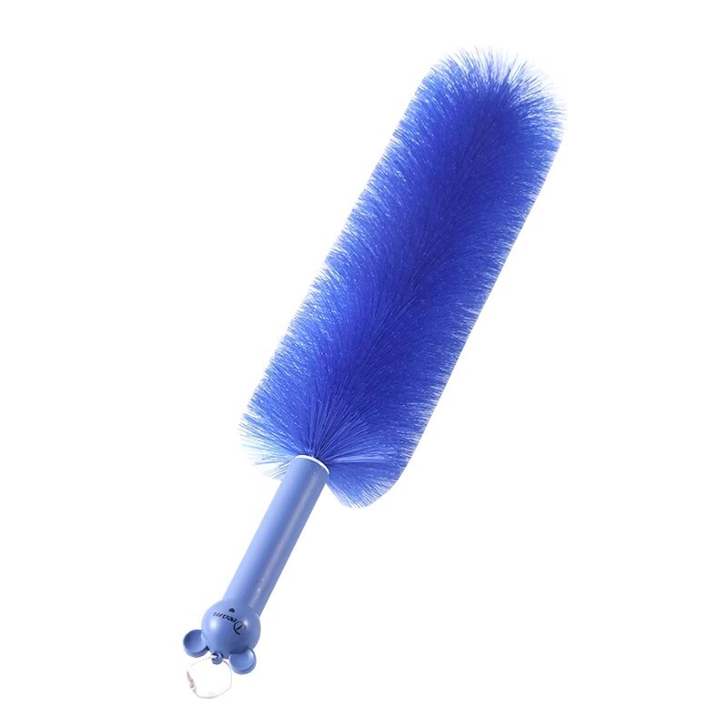 家庭用ファン除塵ブラシ扇風機洗浄ブラシ扇風機専用拭き扇風機洗浄ブラシ除塵工|undefined
