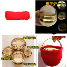 �~ů�֠t ̼ ů�֌� �Ѡt �Y����| �~��t��t����ů�����t