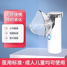 �F����������yʽ΢�W���ó��˃�ͯ�F���C�S�����l�t���ֳ�ʽ