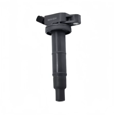 Suitable for Toyota – Alovlanma bobini (Babinalar)