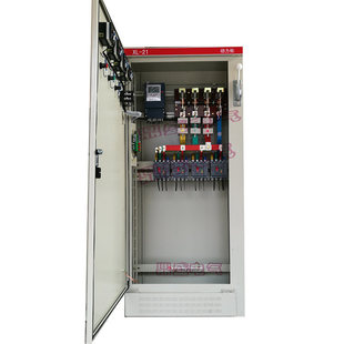 �S��XL-21Ӌ������늱P ����� ������늙�GGD�M��������늚�