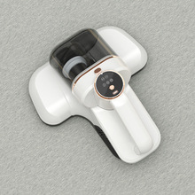 �S��ֱ�N�p�����\�x�������\���������⾀�C�ֱֳ�ݟo����