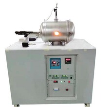 SֱNTVtϵy|՟̎㟒tϵy|՟۟tϵy