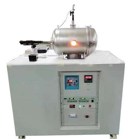 厂家直销真空铸锭炉系统|真空热处理淬炼炉系统|真空热熔炼炉系统